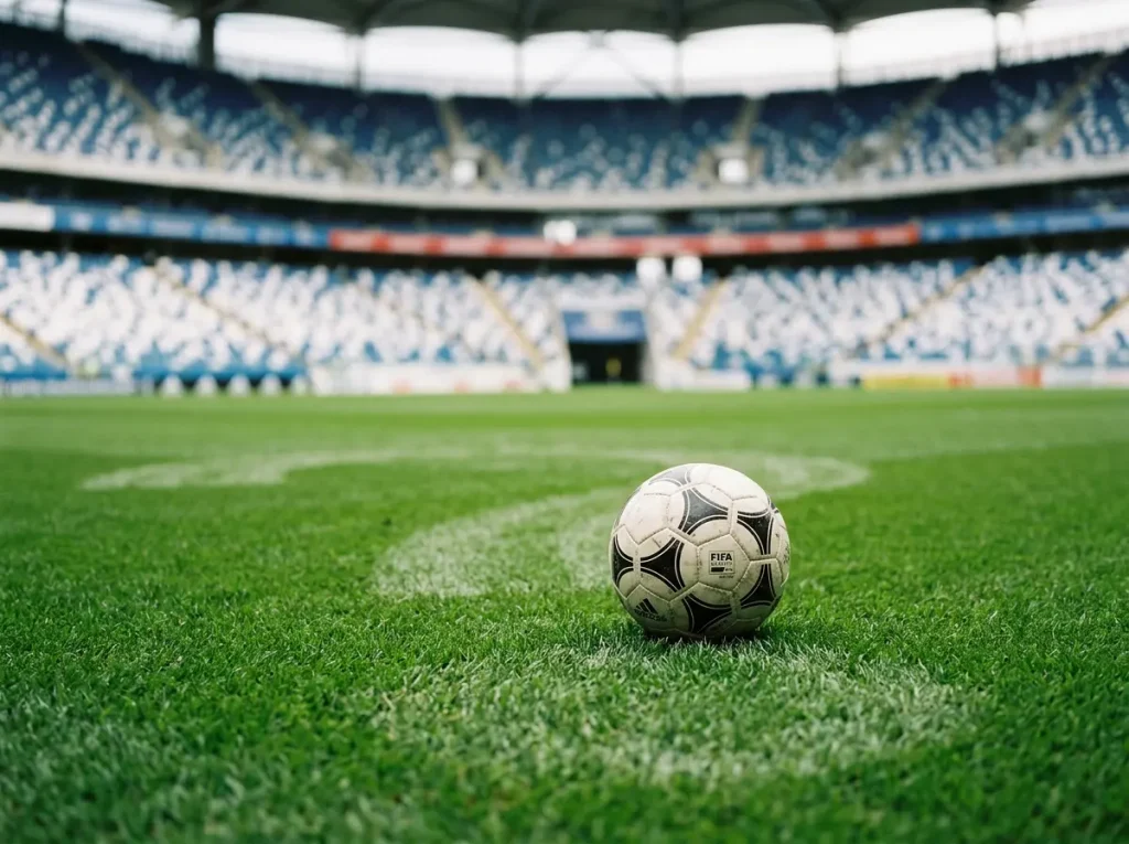 Algengar spurningar um HM 2026 og veðmál fyrir íslenska lesendur