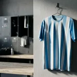 Argentínska landsliðið á HM 2026 — greining og veðmálastuðlar