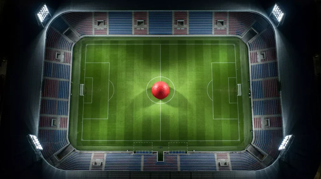 Belgíska landsliðið á HM 2026 — greining og stuðlar