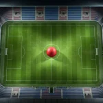 Belgíska landsliðið á HM 2026 — greining og stuðlar