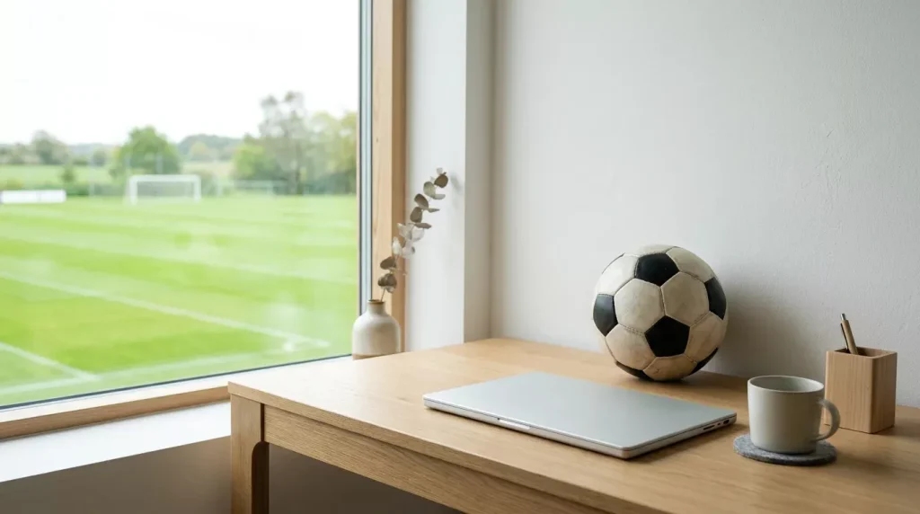 Samanburður á veðmálasíðum fyrir HM 2026 — greining fyrir Íslendinga