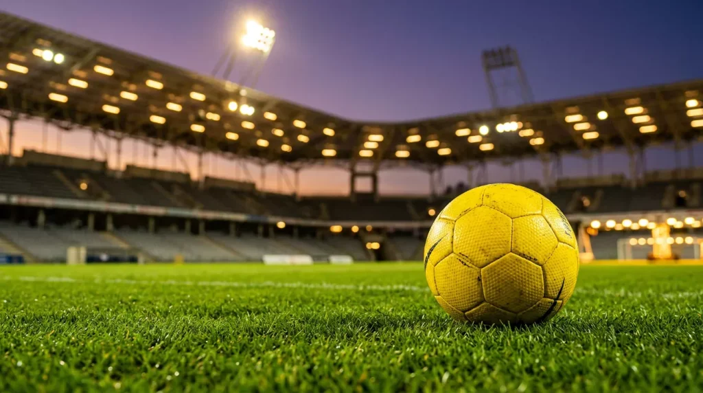 Brasilíska landsliðið á HM 2026 — greining á möguleikum og stuðlum