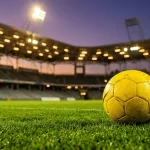 Brasilíska landsliðið á HM 2026 — greining á möguleikum og stuðlum