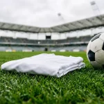 Enska landsliðið á HM 2026 — greining á sögu vonbrigða og nýrri von