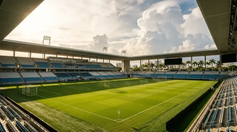 Frakkland–England í bronsleik HM 2026: stuðlar og rök