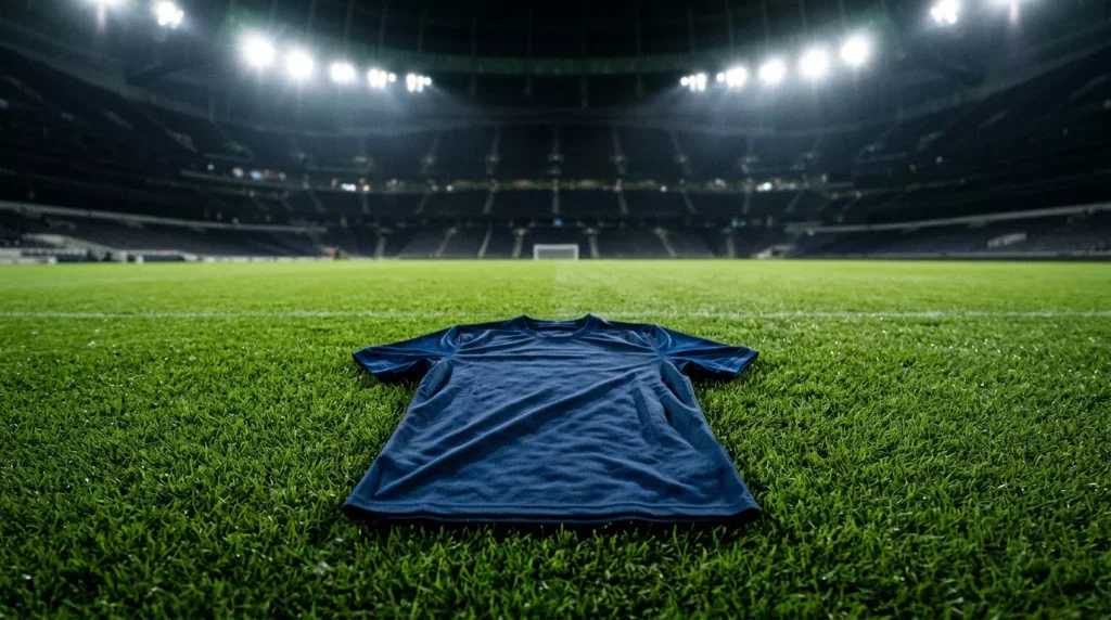 Franska landsliðið á HM 2026 — greining á styrkleikum og veikleikum