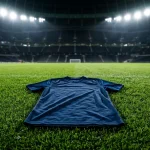 Franska landsliðið á HM 2026 — greining á styrkleikum og veikleikum