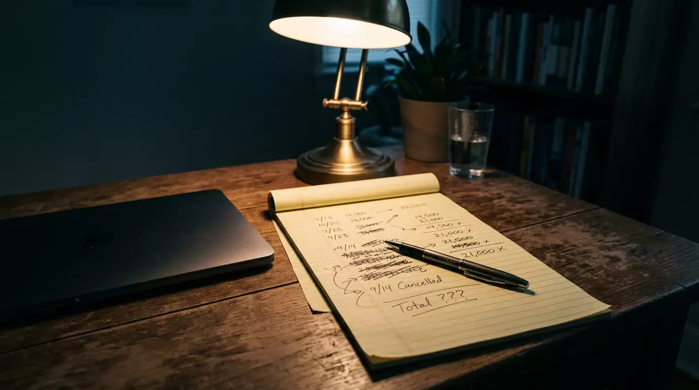 Helstu áhættur veðmála á heimsmeistaramóti 2026 sem veðmálagerar þurfa að vita