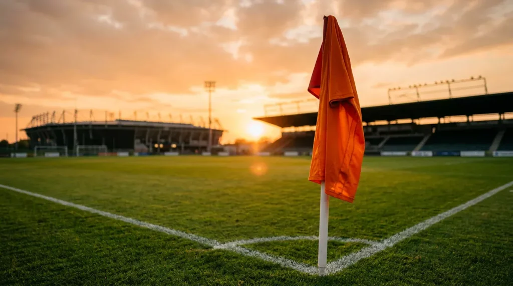 Hollenska landsliðið á HM 2026 — greining og stuðlar