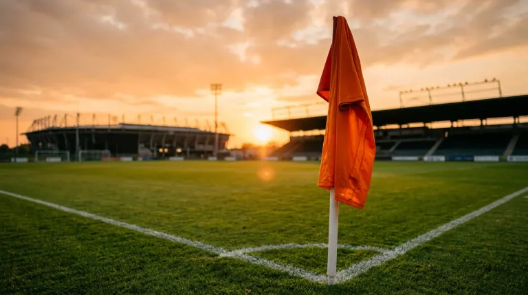 Hollenska landsliðið á HM 2026 — greining og stuðlar