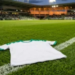 Íraska landsliðið á HM 2026 — greining og stuðlar