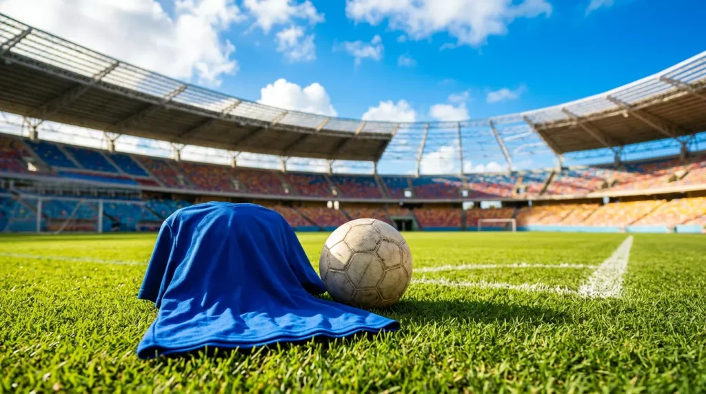 Kúrasao á HM 2026 — greining og stuðlar