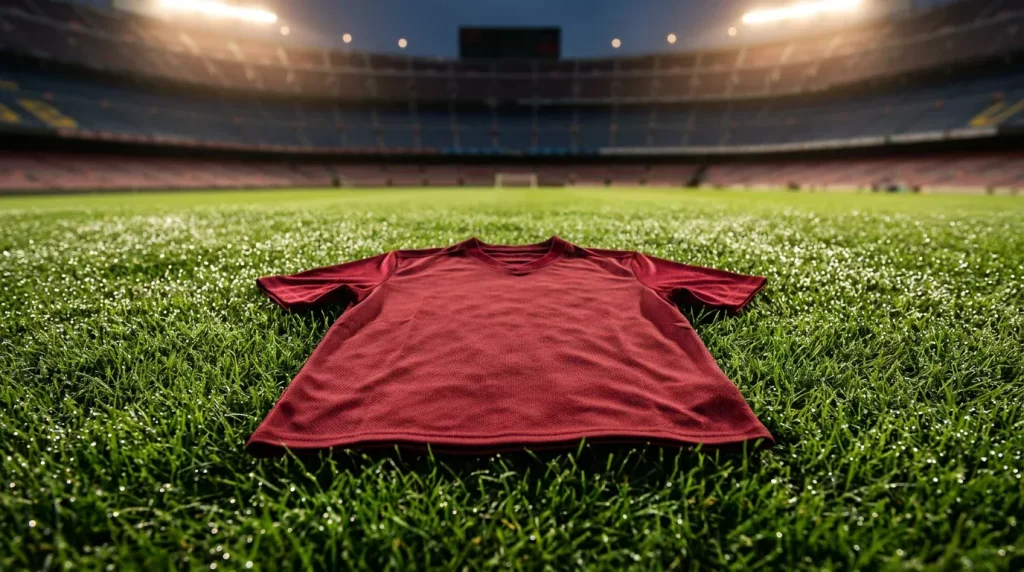 Portúgalska landsliðið á HM 2026 — greining og stuðlar