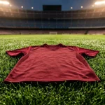 Portúgalska landsliðið á HM 2026 — greining og stuðlar