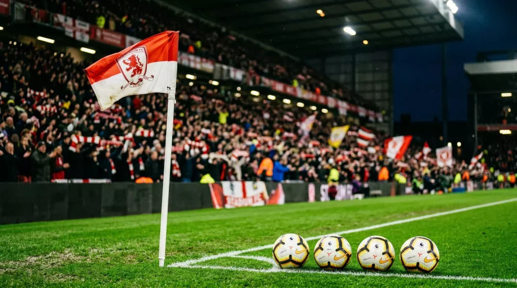 Riðill E á HM 2026 með Þýskalandi, Fílabeinsströndinni, Ekvador og Kúrasao