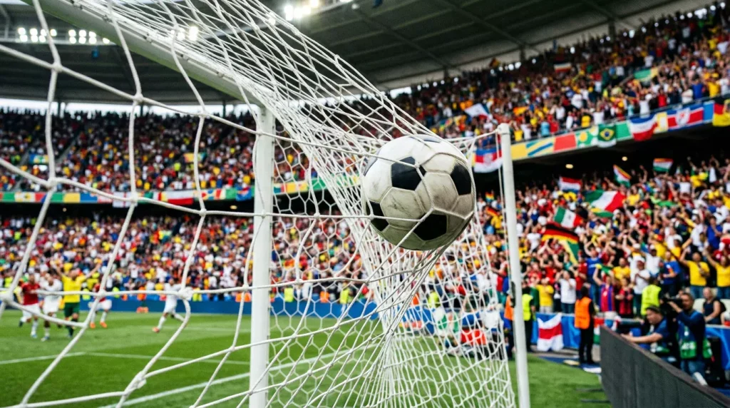 Riðill G á HM 2026 með Belgíu, Egyptalandi, Íran og Nýja-Sjálandi