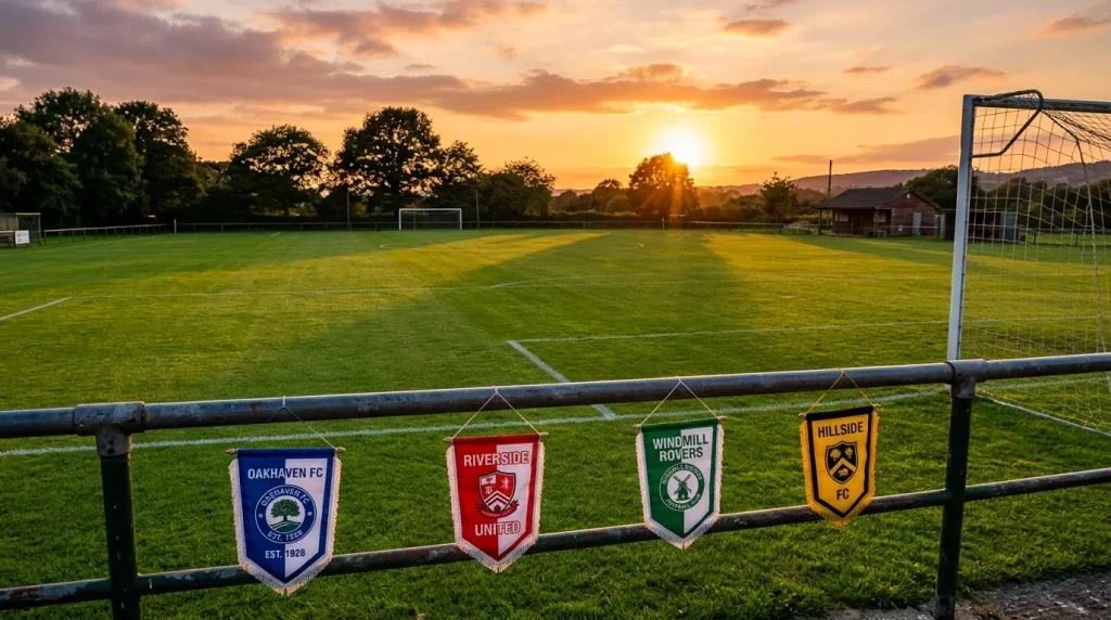 Riðill H á HM 2026 með Spánn, Grænhöfðaeyjum, Sádi-Arabíu og Úrúgvæ