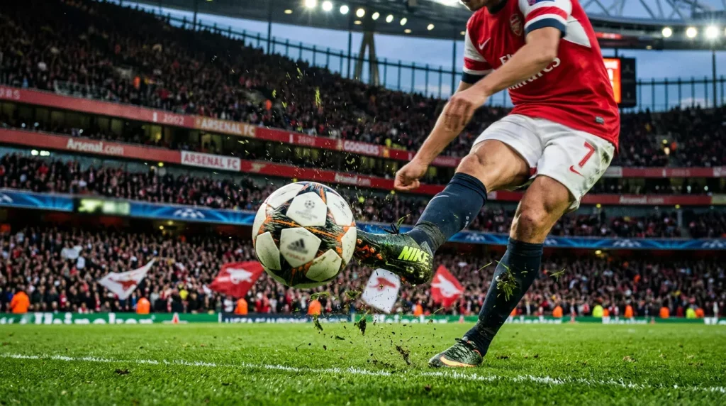 Riðill L á HM 2026 með Englandi, Króatíu, Gana og Panama