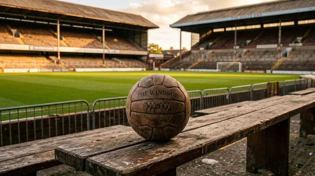 Söguleg greining á heimsmeistaramótum í fótbolta og mynstur sem geta spáð fyrir um HM 2026