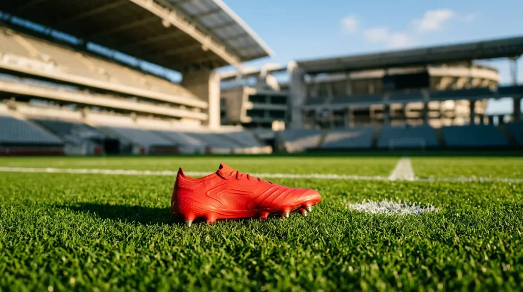 Spænska landsliðið á HM 2026 — greining á hæfileikum og stuðlum