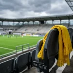 Sænska landsliðið á HM 2026 — greining og stuðlar