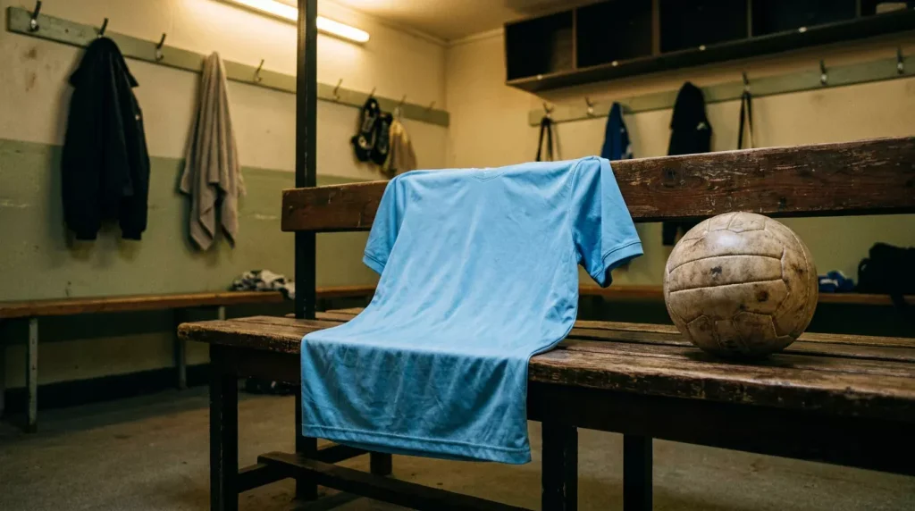 Úrúgvæska landsliðið á HM 2026 — greining og stuðlar