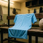 Úrúgvæska landsliðið á HM 2026 — greining og stuðlar